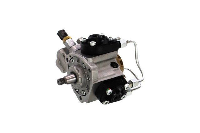 Система харчування двигуна 1460A003 MITSUBISHI