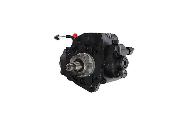 ПНВТ 221000L020 TOYOTA