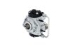 ПНВТ 221000R020 TOYOTA