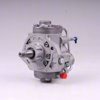 ПНВТ 221000R070 TOYOTA