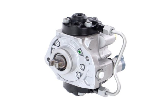 ПНВТ 2940001660 DENSO