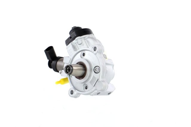 ПНВТ 445010588 BOSCH