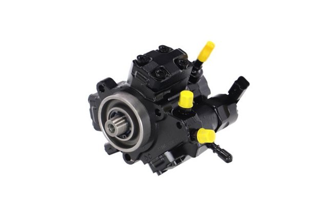 ПНВТ 5WS40254 CONTINENTAL