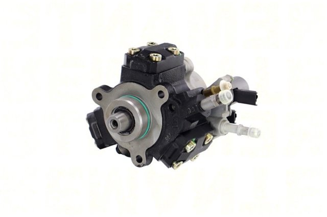 ПНВТ 5WS40695 CONTINENTAL