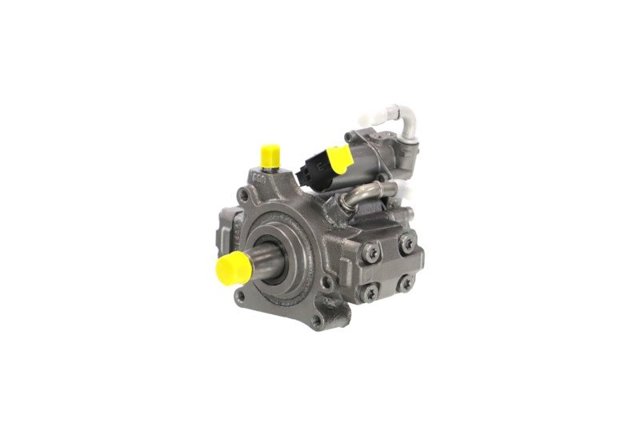 Система харчування двигуна 5WS40836 CONTINENTAL