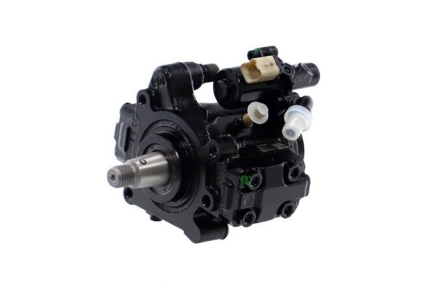 ПНВТ 5WS40893 CONTINENTAL
