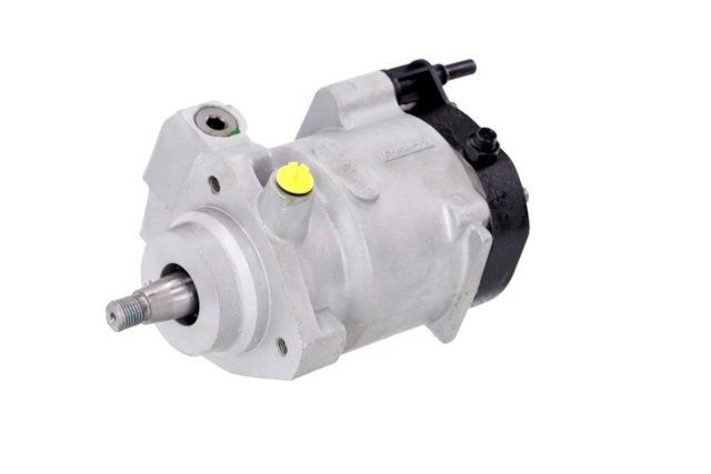 ПНВТ 9044A150A DELPHI