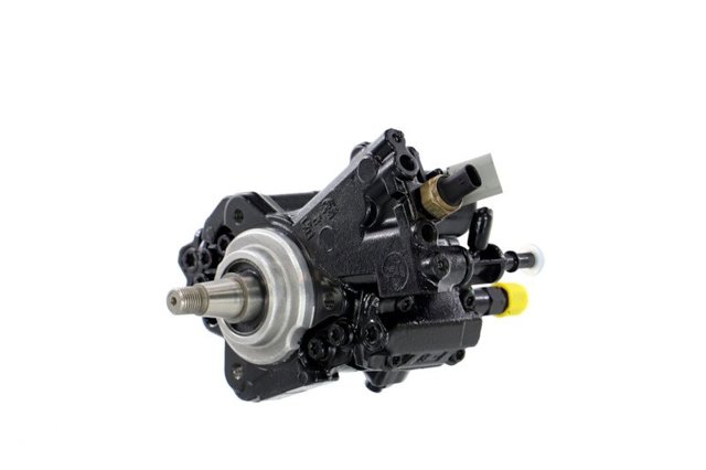 ПНВТ 9422A000A DELPHI
