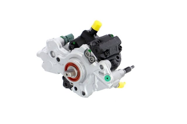 ПНВТ 9424A050A DELPHI