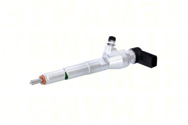 Форсунки електромагнітні A2C59507596 CONTINENTAL