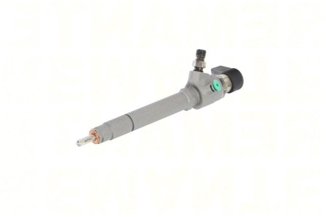 Форсунки електромагнітні A2C59511316 CONTINENTAL