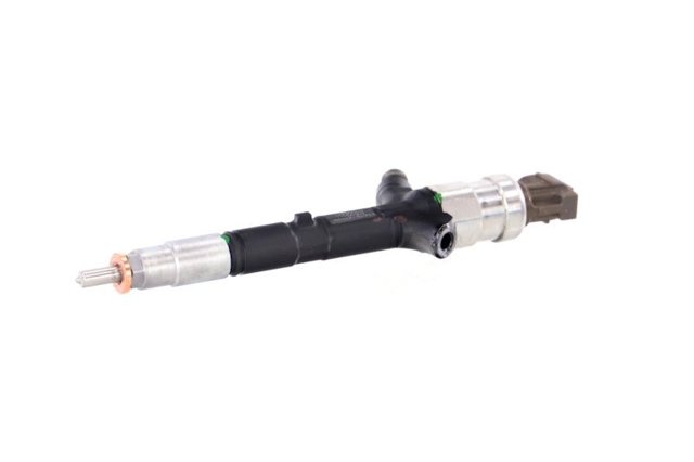 Форсунка паливна DCRI100640 DENSO
