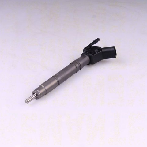 Форсунка паливна R02501Z DELPHI