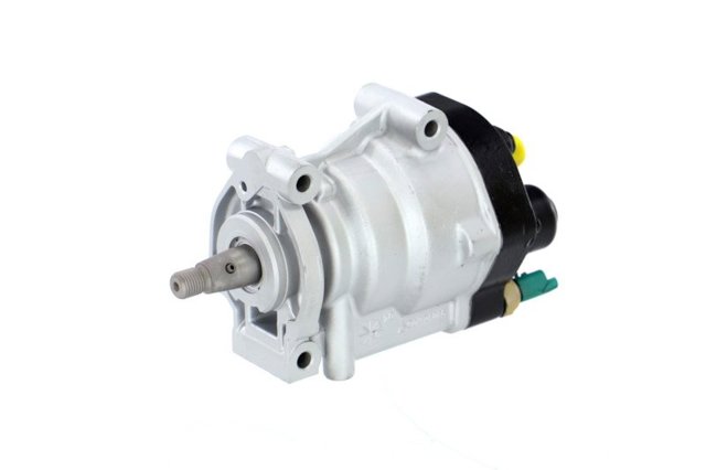 Насос паливний високого тиску R9042A041A DELPHI