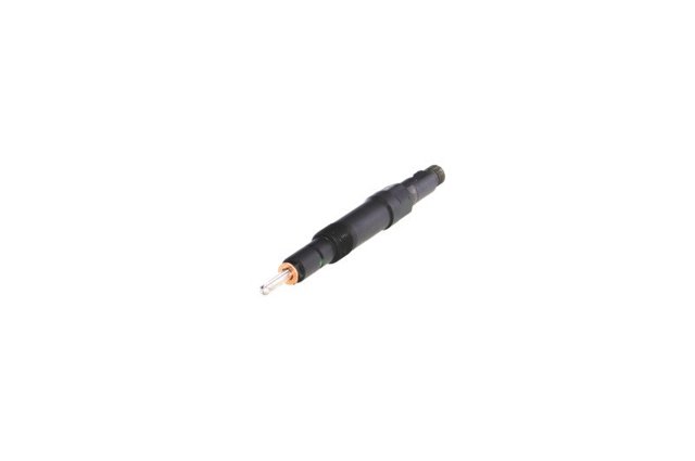 Форсунки електромагнітні TJBB02201D DELPHI