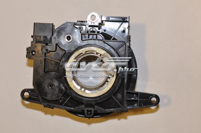 Кільце AIRBAG контактне 6RA959654 VAG