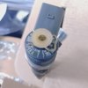 Форсунка дизельна в зборі, розпилювач + тримач Бмв X5
