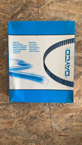 ГРМ ремінь 94179 DAYCO