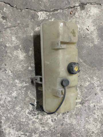 Бачок розширювальний 1323J7 PEUGEOT