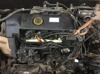Мотор в зборі Opel Movano A