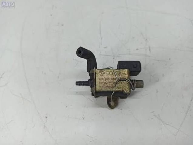 Потенціометр регулювання складу відпрацьованих газів 026906283H VAG