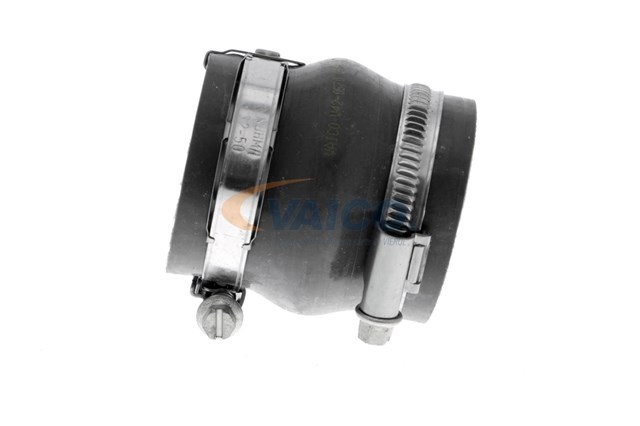 Дросельний патрубок 0382EA PEUGEOT