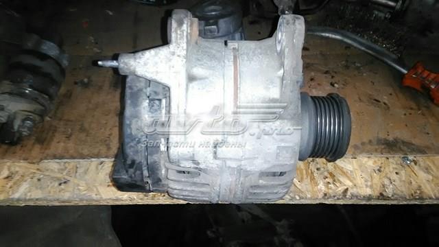 Генератор автомобільний 038903023L VAG