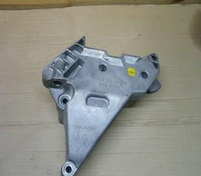Задня подушка двигуна 03G199207E VAG