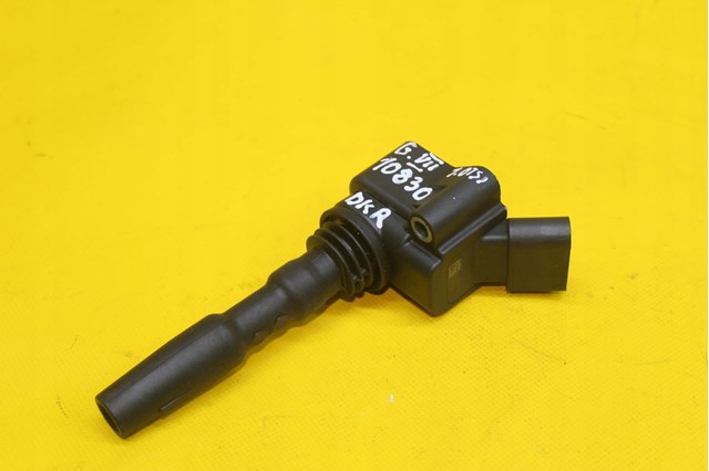 Котушка 04E905110K VAG