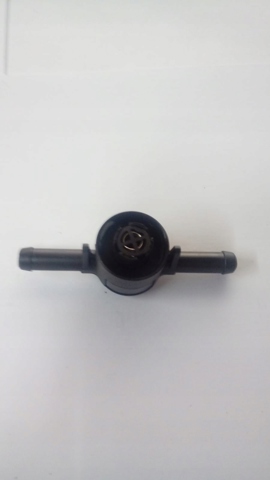 Клапан паливний зворотній 057127247A VAG