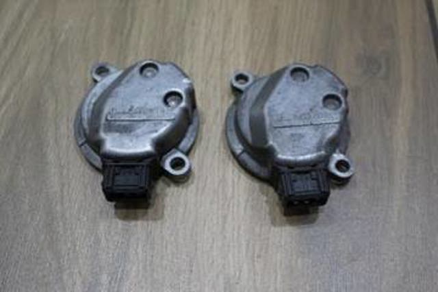 Датчик фаз 058905161B VAG