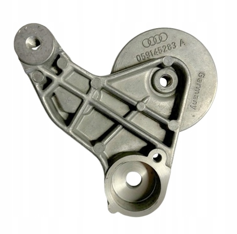 Натягувач приводного ременя 059145283A VAG