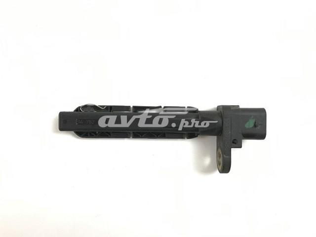 ДПКВ 059906433C VAG