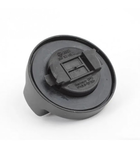Кришка маслозаливной горловини 06B103485C VAG
