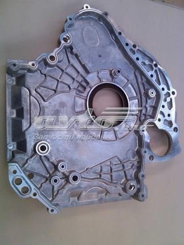 06E103171J VAG