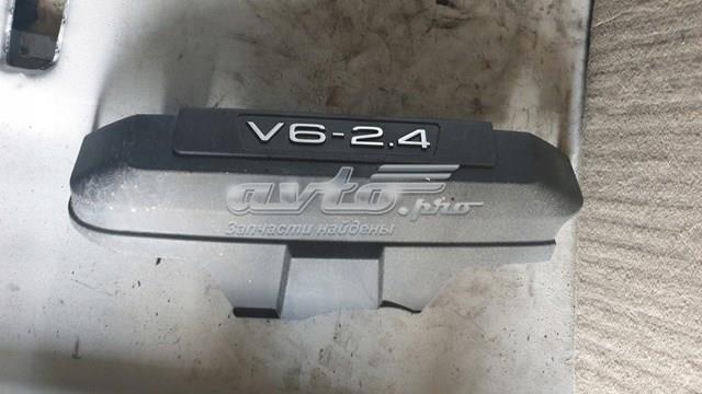 Екран двигуна 06E103925 VAG