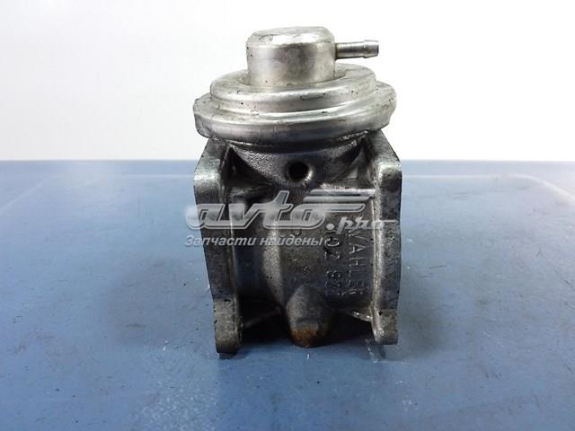Клапан EGR, рециркуляції газів 07Z131501A VAG