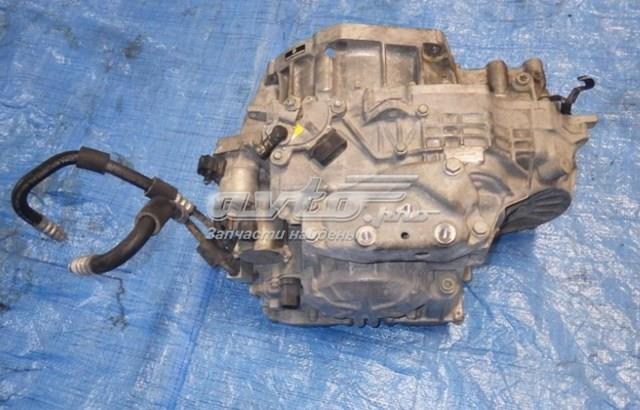 Коробка передач 09M300036B VAG