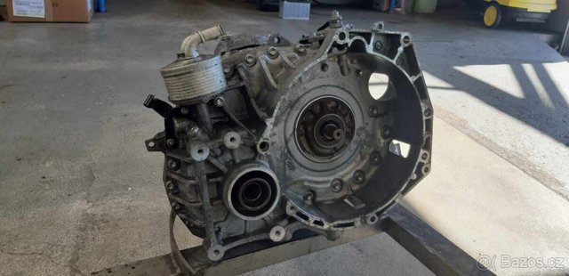 09M300036D VAG