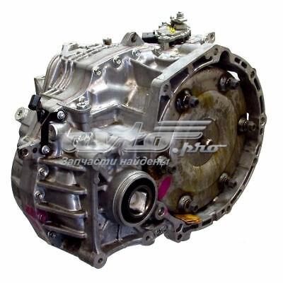 Коробка передач 09M300036Q VAG