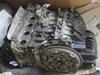 Двигун у зборі 11002420342 BMW