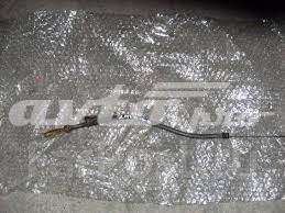 Щуп рівня масла в двигуні 11140WD001 NISSAN