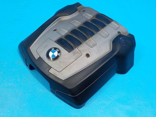 Екран двигуна 11617535151 BMW