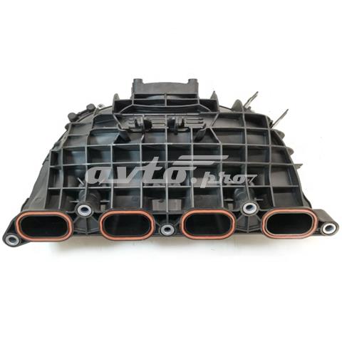 Колектор впускний 11617588126 BMW