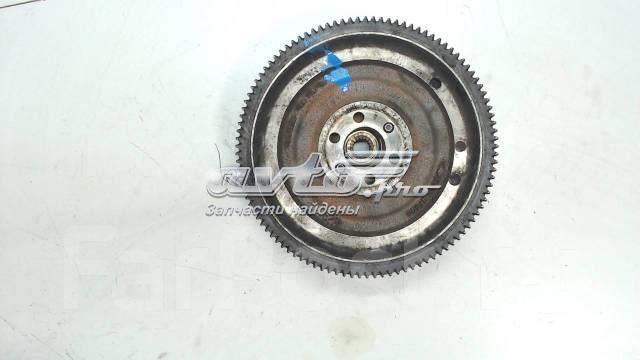 Демпферний маховик 123109F600 NISSAN