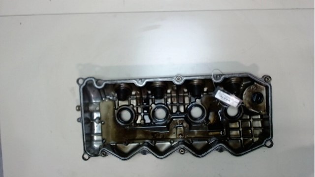 Кришка клапанна 132648H801 NISSAN