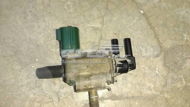 Перетворювач тиску (соленоїд) наддуву / EGR 1495631U10 NISSAN