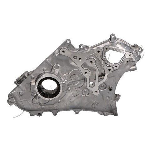 Помпа масляна 15010VK500 NISSAN