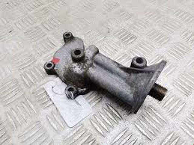 Корпус масляного фільтра 15238AD200 NISSAN