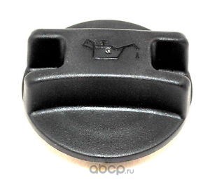 Кришка маслозаливной горловини 152551P110 NISSAN